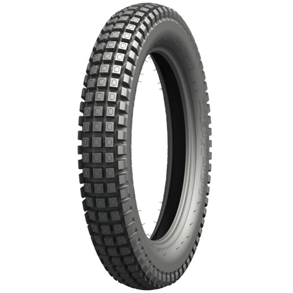 Pneu Trial X Light Michelin