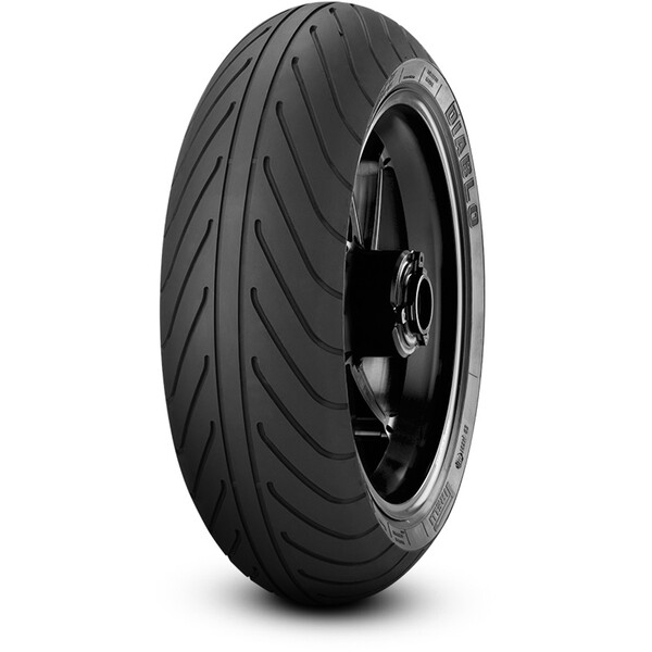 Pneu Diablo Wet Pirelli