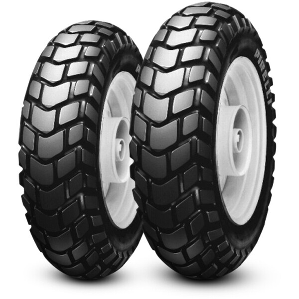 Pneu SL60 Pirelli