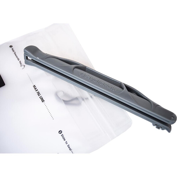 Poche à eau HydraPak® HP03