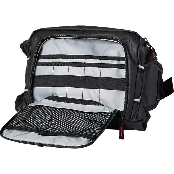 Sac d'hydratation 5 litres