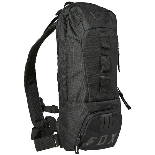 Sac d'hydratation Utility 6 litres