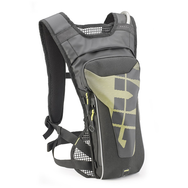 Poche à eau Gravel-T GRT719 Givi