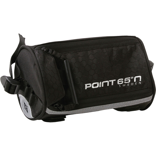 Poche Cylindrique X-Case People Delite - 20L