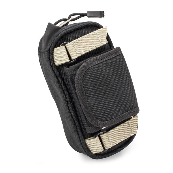 Poche bandoulière Harness Pocket