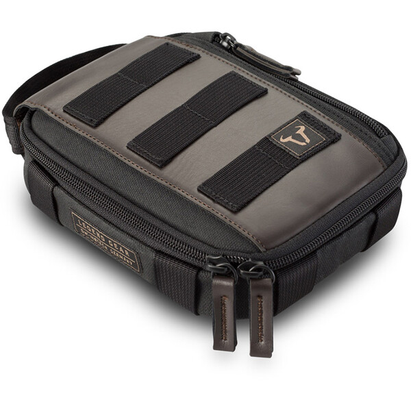 Pochette accessoire Legend Gear LA2 - M.O.L.L.E SW Motech