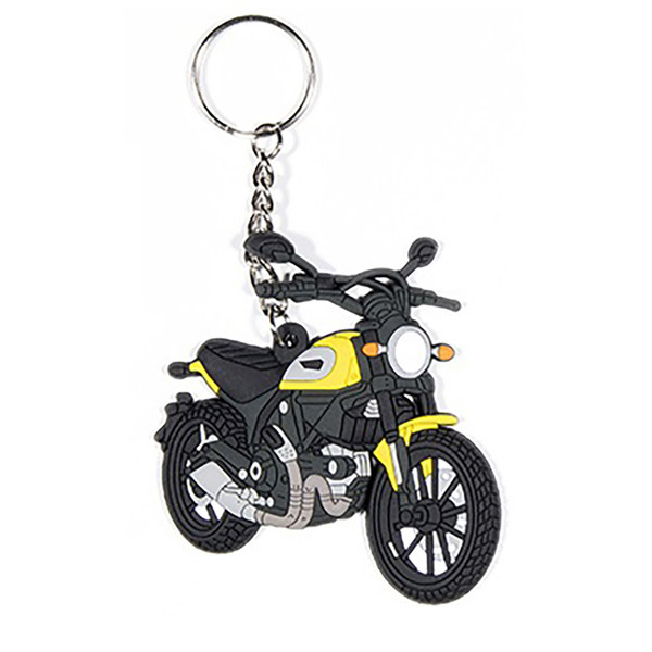 scrambler moto ducati