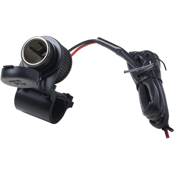 Câble de connexion - Prise allume-cigare|ACCMOTOSOCKET Interphone