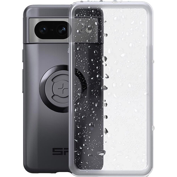 Protection intempéries Weather Cover - Google Pixel 8
