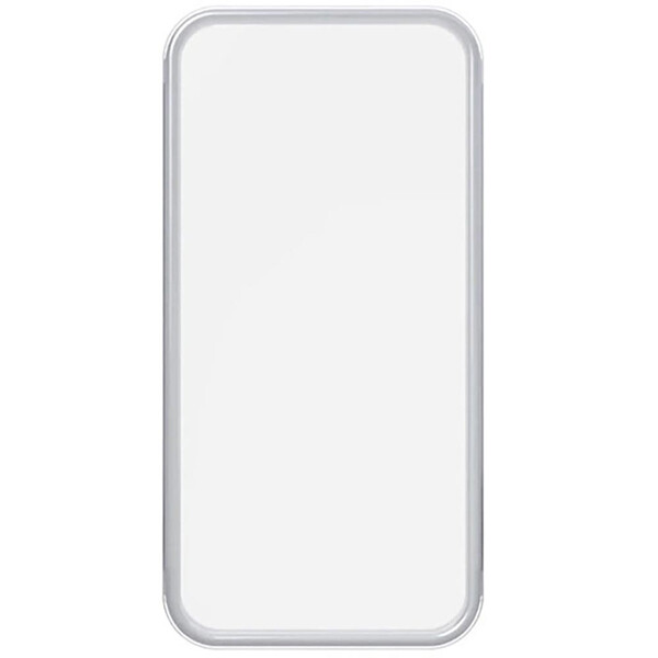 Protection intempéries Weather Cover - Samsung Galaxy A55