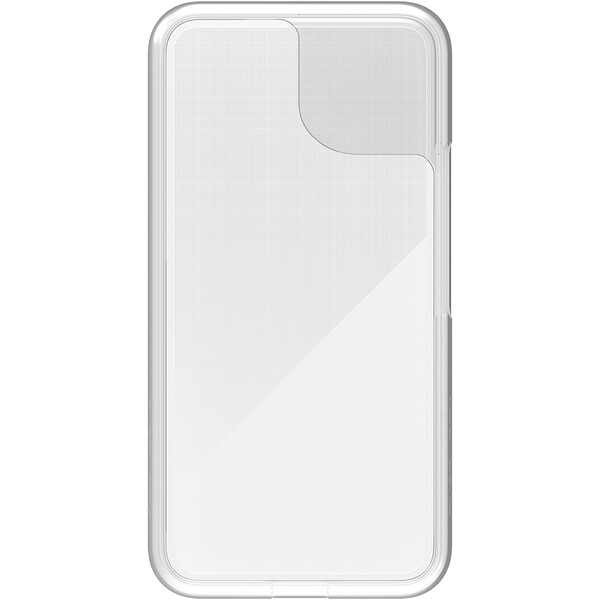 Protection Etanche Poncho - Google Pixel 5