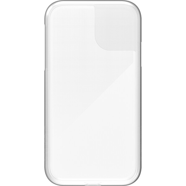 Protection Etanche Poncho - iPhone 11