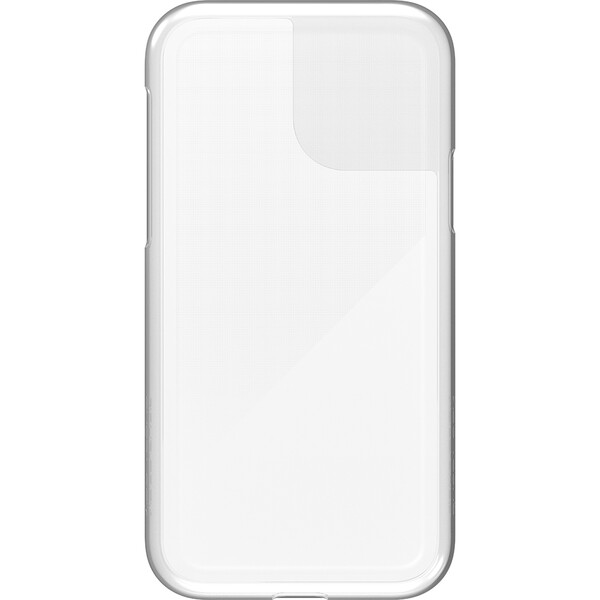 Protection Etanche Poncho - iPhone 11 Pro