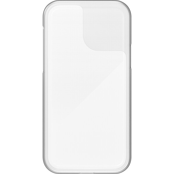 Protection Etanche Poncho - iPhone 12|iPhone 12 Pro Quad Lock