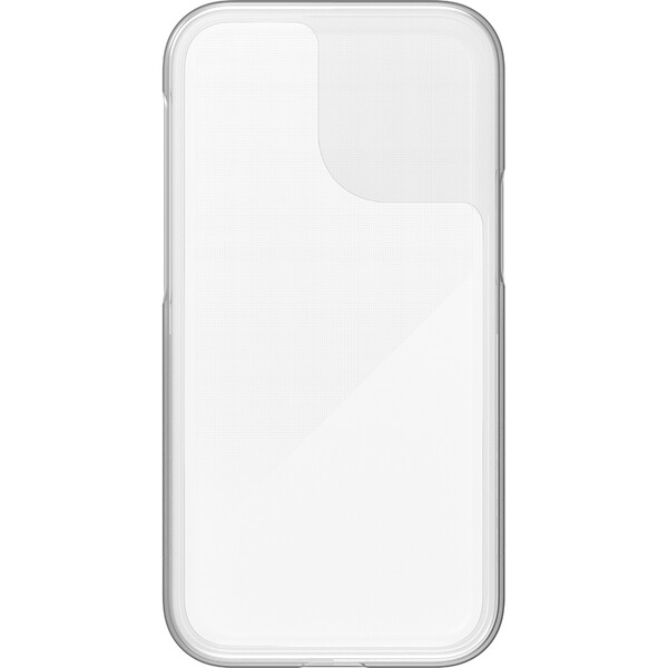 Protection Etanche Poncho - iPhone 12 Mini