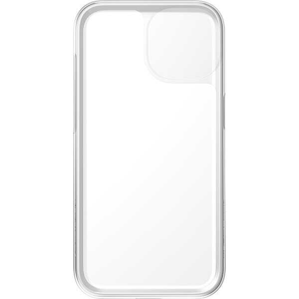 Protection Etanche Poncho - iPhone 13 Quad Lock