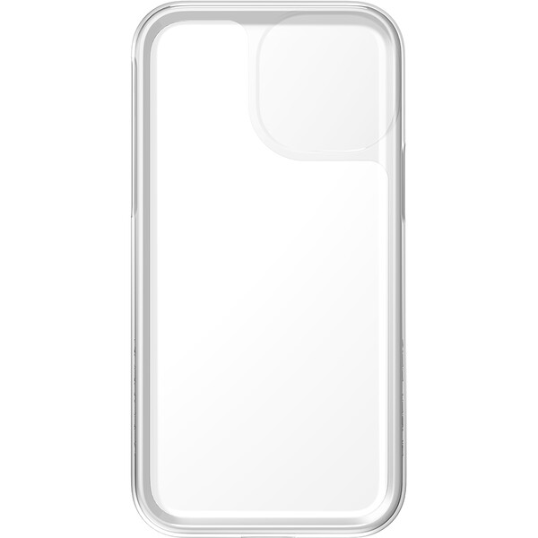Protection Etanche Poncho - iPhone 13 Mini Quad Lock