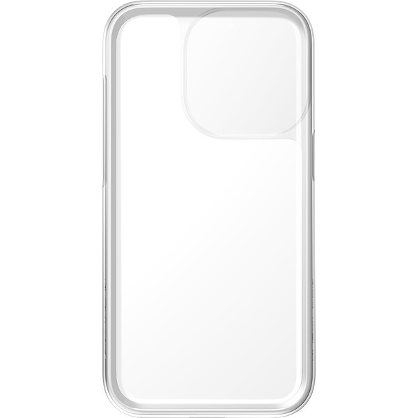 Protection Etanche Poncho - iPhone 13 Pro