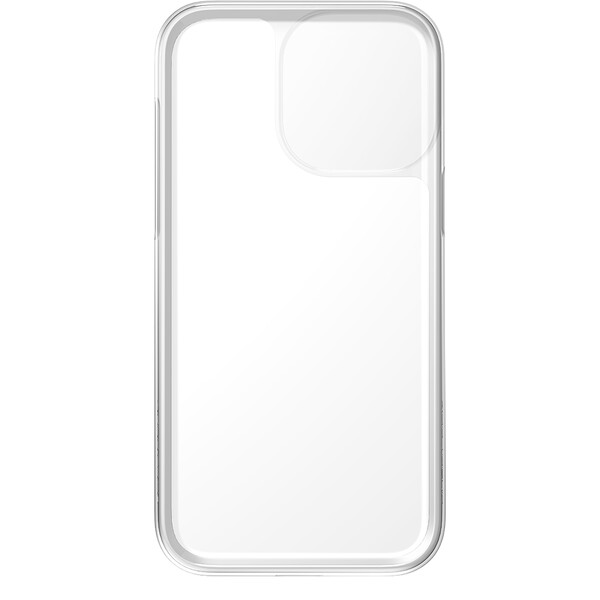 Protection Etanche Poncho Mag - iPhone 13 Pro Max Quad Lock