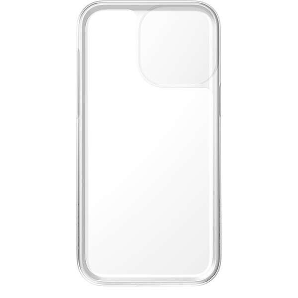 Protection Etanche Poncho - iPhone 13 Pro Max