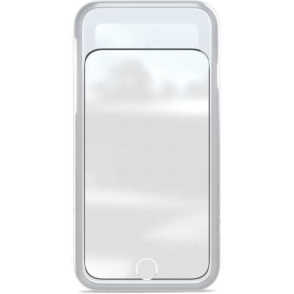 Protection étanche Quad Lock Poncho - iPhone 11