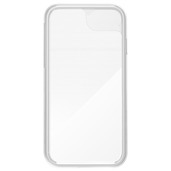 Protection Etanche Poncho Mag - iPhone SE|iPhone 8|iPhone 7