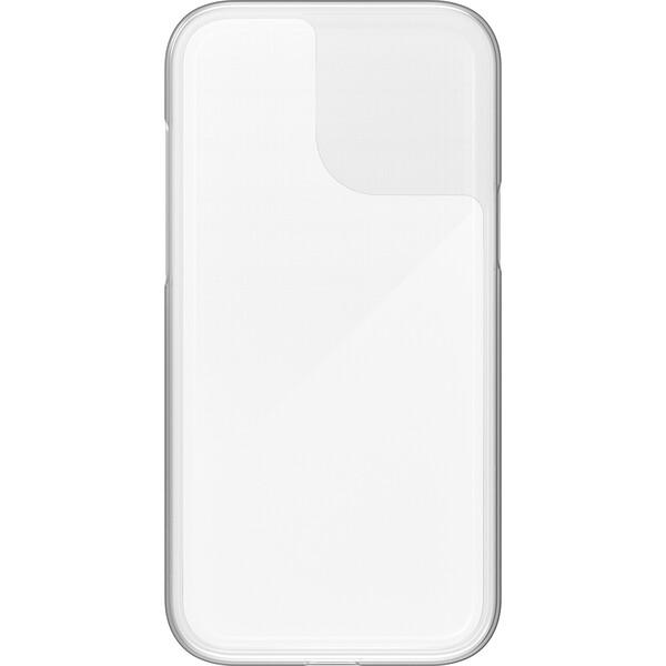 Protection Etanche Poncho - iPhone XS Max