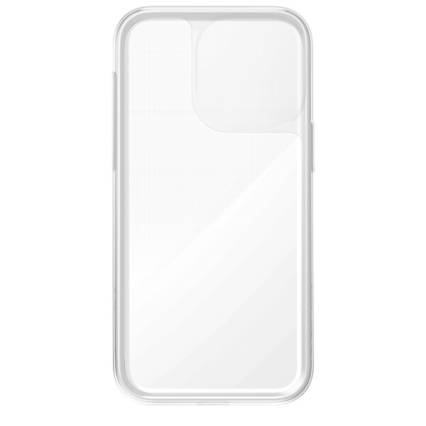 Protection Etanche Poncho Mag - iPhone 14 Pro Max