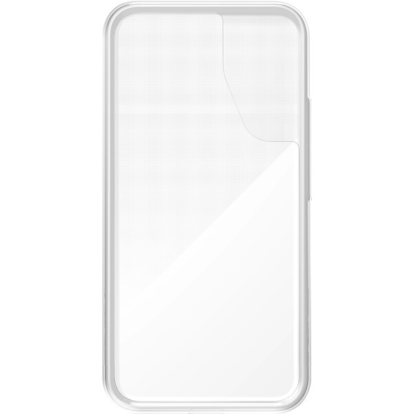 Protection Etanche Poncho Mag - Samsung Galaxy A34