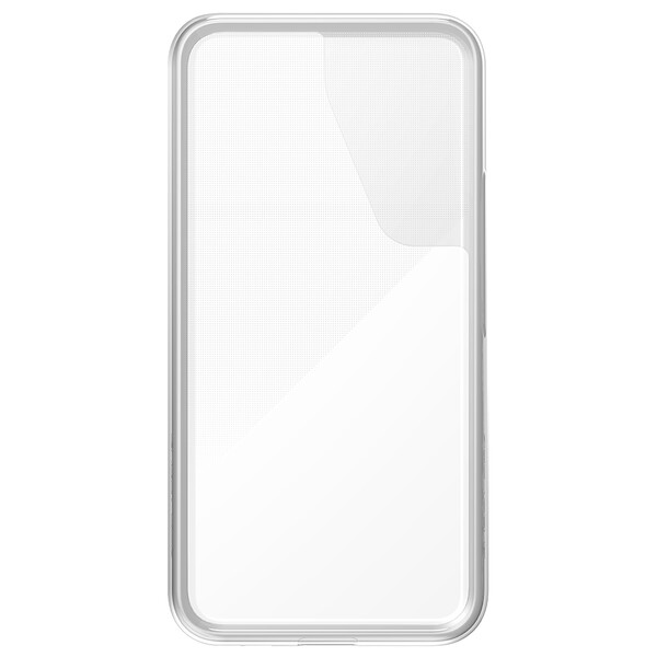 Protection Etanche Poncho Mag - Samsung Galaxy S22 Quad Lock