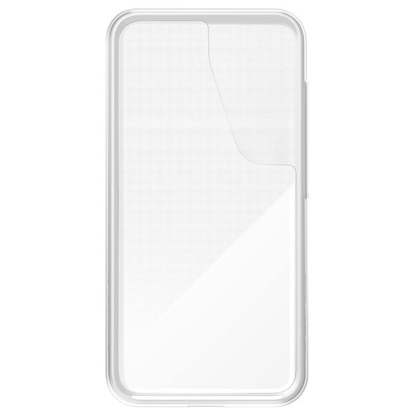 Protection Etanche Poncho Mag - Samsung Galaxy S23