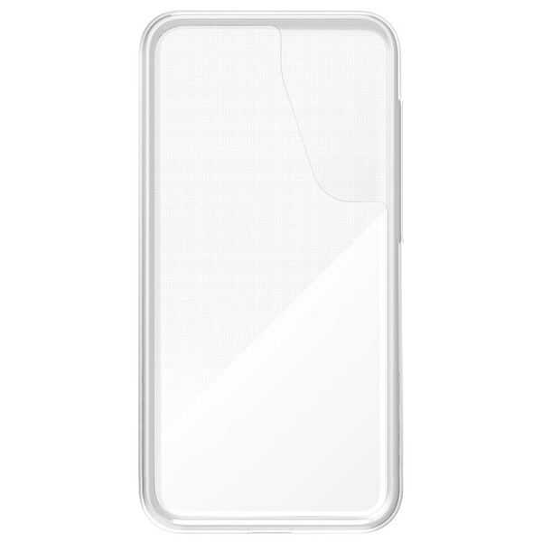 Protection Etanche Poncho Mag - Samsung Galaxy S23+