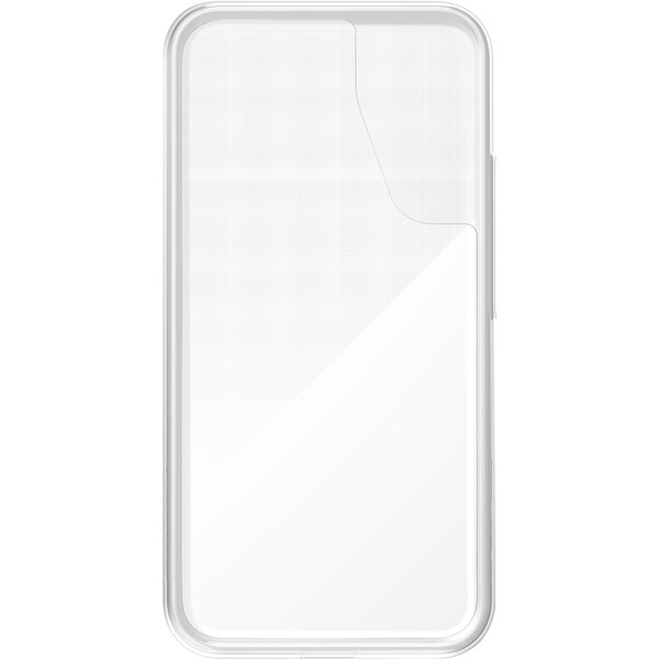 Protection Etanche Poncho - Samsung Galaxy A34