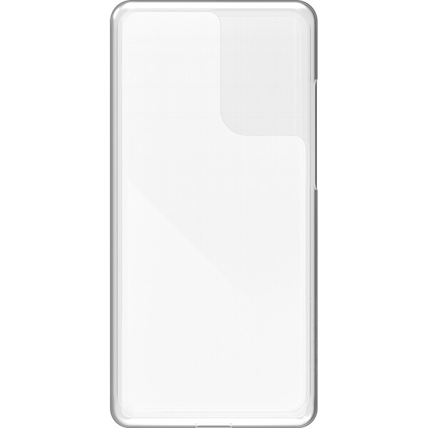 Protection Etanche Poncho - Samsung Galaxy Note 20 Quad Lock