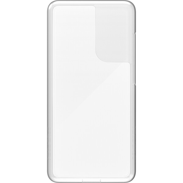 Protection Etanche Poncho - Samsung Galaxy S20 FE Quad Lock