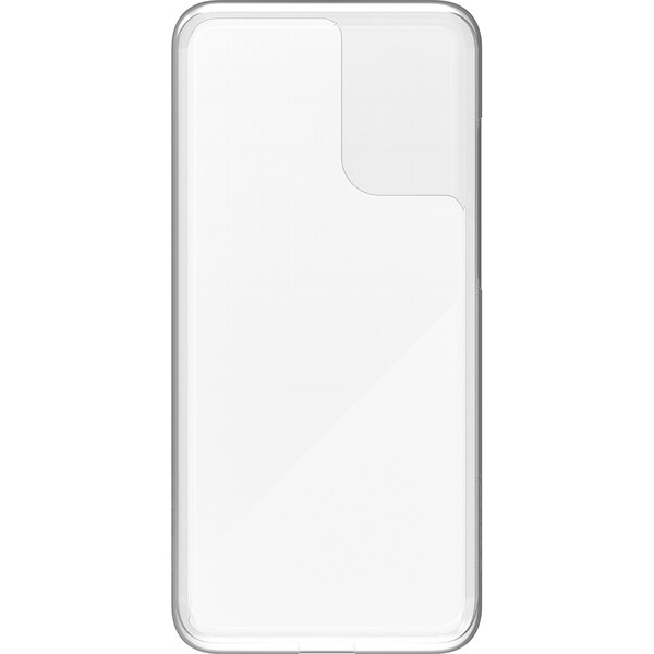 Protection Etanche Poncho - Samsung Galaxy S20+ Quad Lock