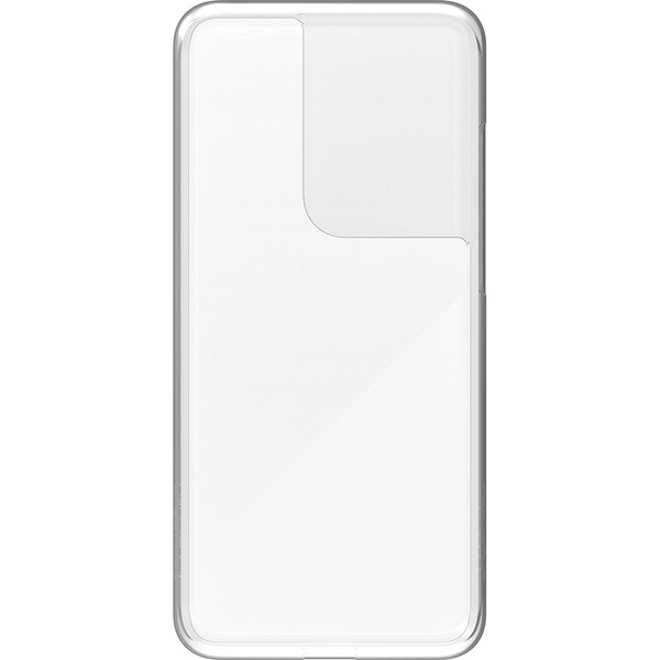 quad lock s20 ultra