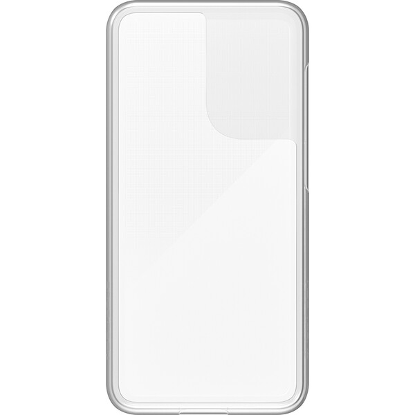 Protection Etanche Poncho - Samsung Galaxy S21