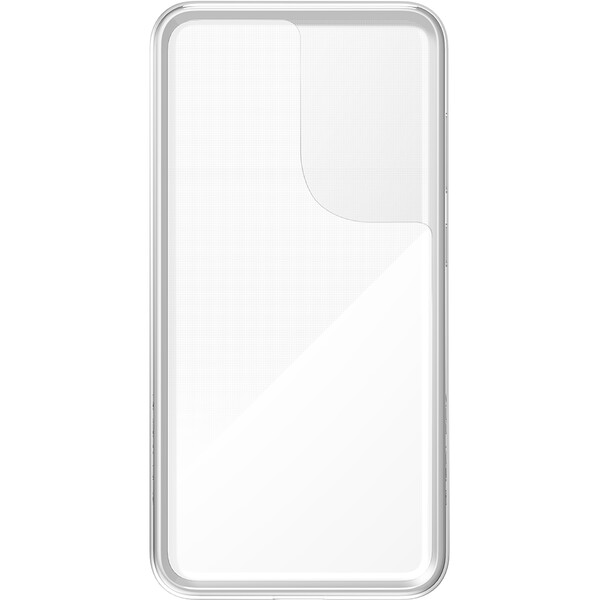 Protection Etanche Poncho - Samsung Galaxy S21 FE