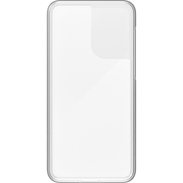 Protection Etanche Poncho - Samsung Galaxy S21+