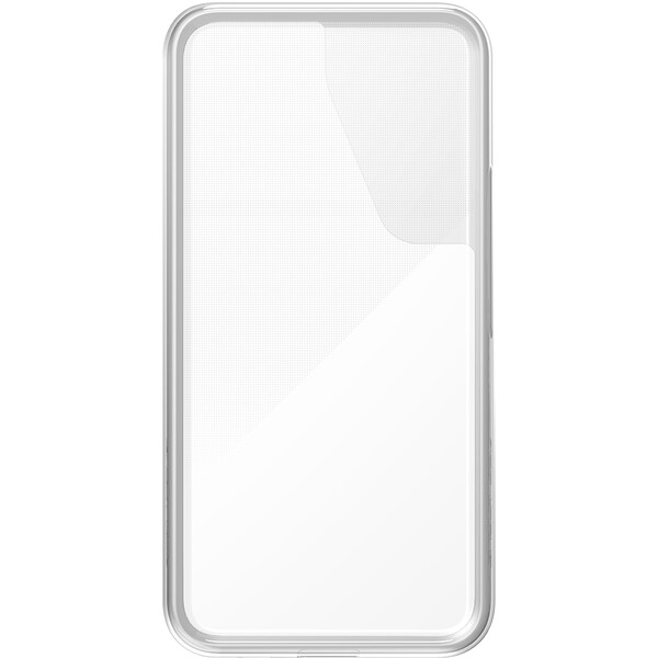Protection Etanche Poncho - Samsung Galaxy S22 Quad Lock