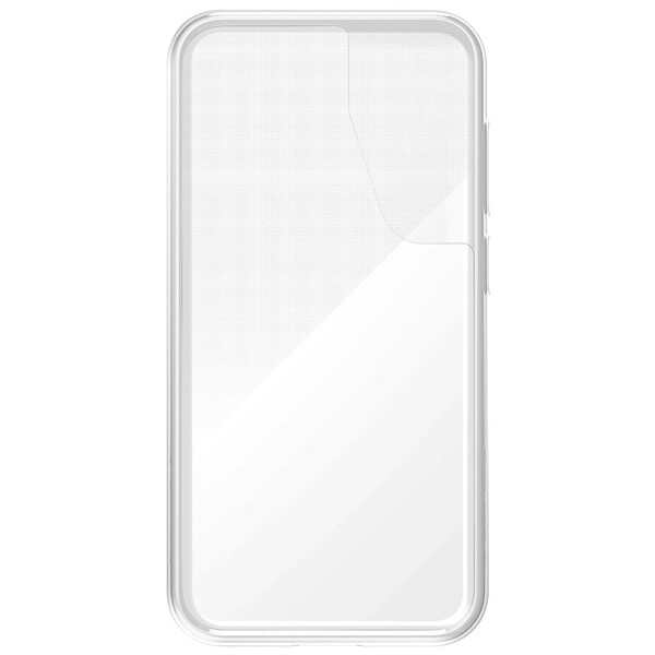 Protection Etanche Poncho/Poncho Mag - Samsung Galaxy S23 FE