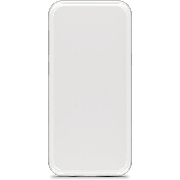 Protection Etanche Poncho - Samsung Galaxy S9|Samsung Galaxy S8