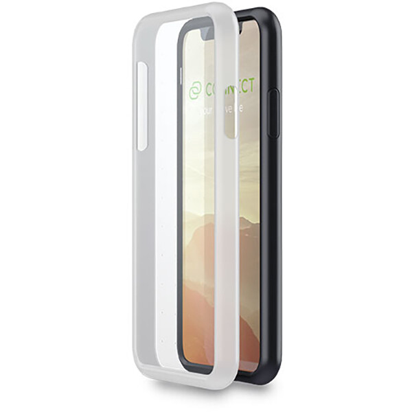 Protection Etanche Weather Cover - iPhone 11|iPhone XR