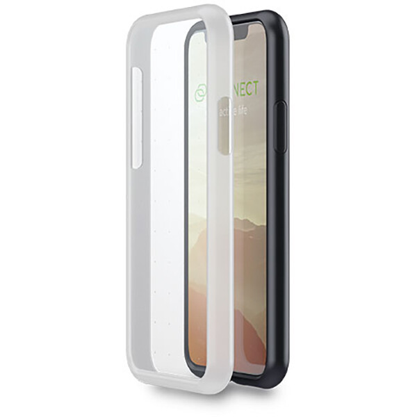 Protection Etanche Weather Cover - iPhone 11 Pro|iPhone XS|iPhone X
