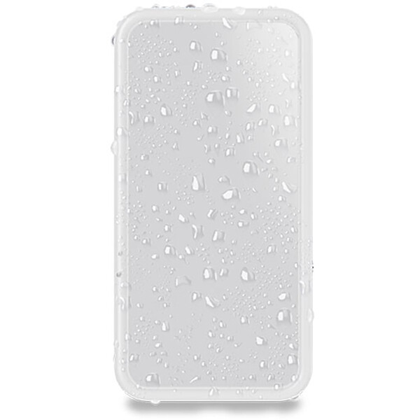Protection Etanche Weather Cover - iPhone 13 Mini|iPhone 12 Mini