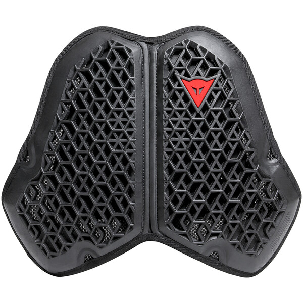 Protection pectorale Pro-Armor L2 Dainese