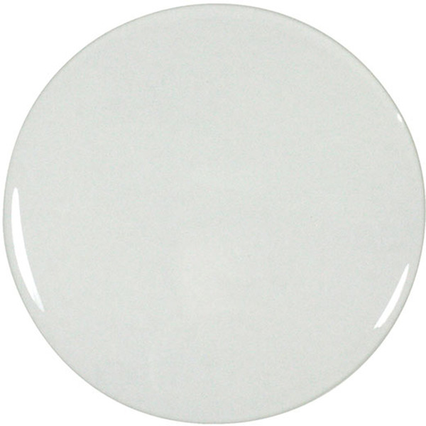 Protection Vignette Crit'air Chaft
