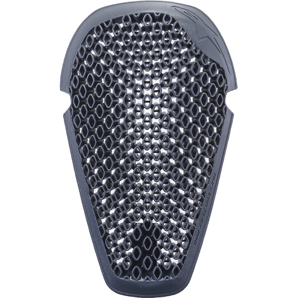 Protections Genoux Nucleon Flex Pro - CE niveau 2