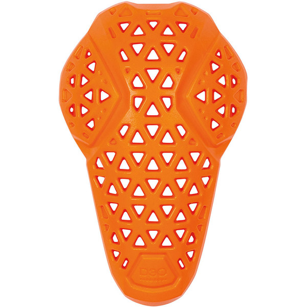 Protections genoux D3O® LP2 - CE Niveau 2 Icon